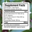 herbsforever-varuna-nurvala-extract-caps-3.jpg