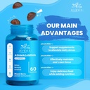 120-count-ashwagandha-gummies-ksm-66---m-2.jpg