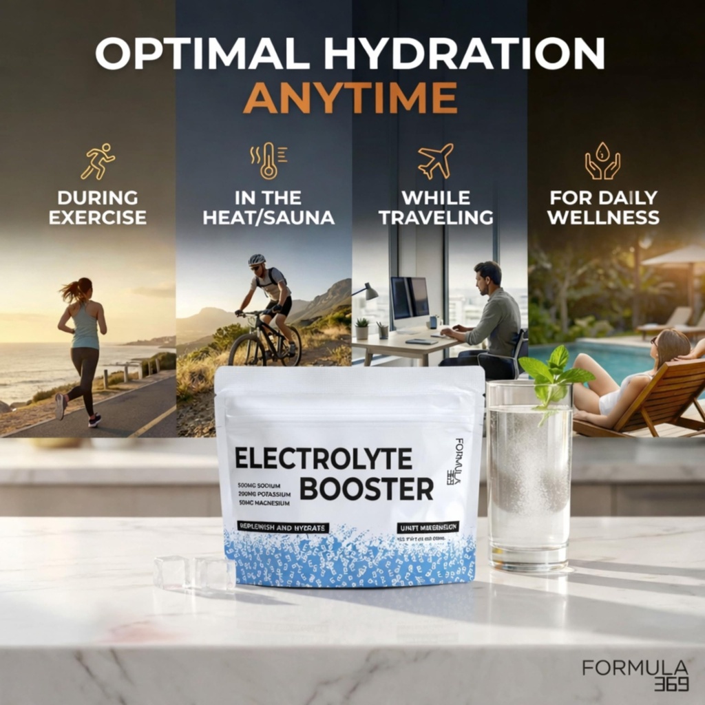 electrolyte-booster-by-formula-369-75-se-5.jpg