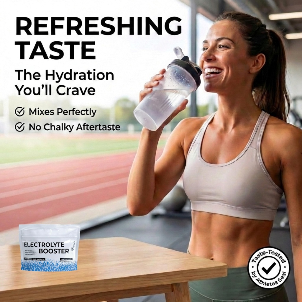 electrolyte-booster-by-formula-369-75-se-2.jpg