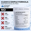 electrolyte-booster-by-formula-369-75-se-4.jpg
