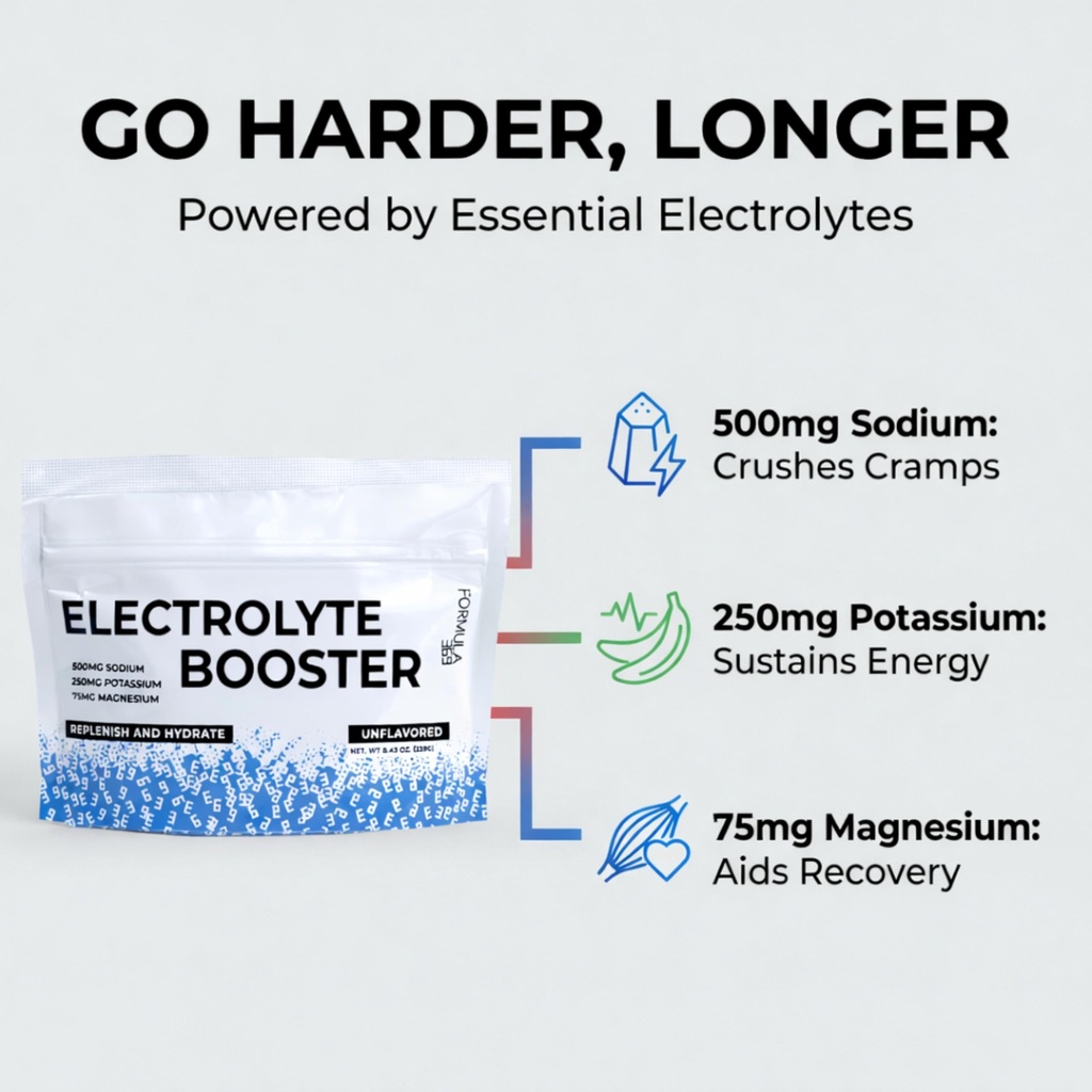 electrolyte-booster-by-formula-369-75-se-3.jpg
