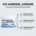 electrolyte-booster-by-formula-369-75-se-3.jpg