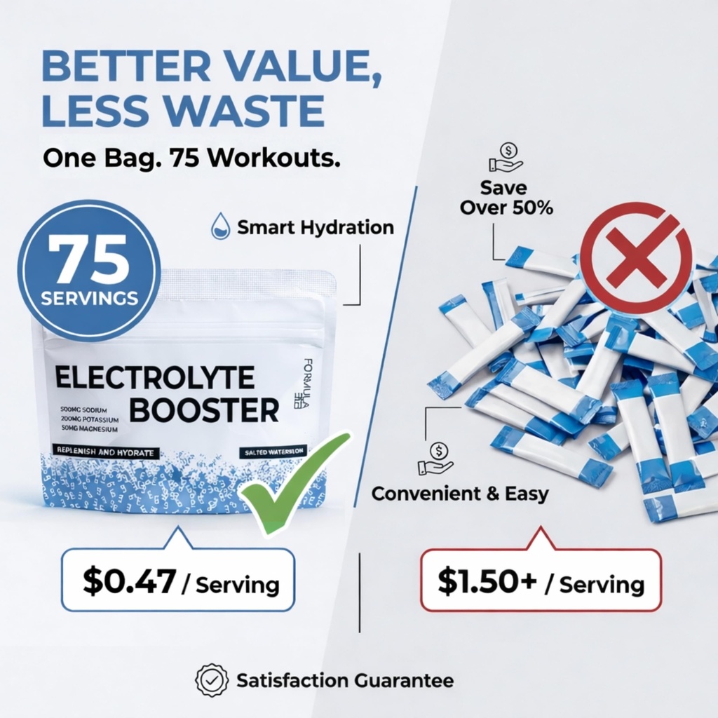 electrolyte-booster-by-formula-369-75-se-6.jpg