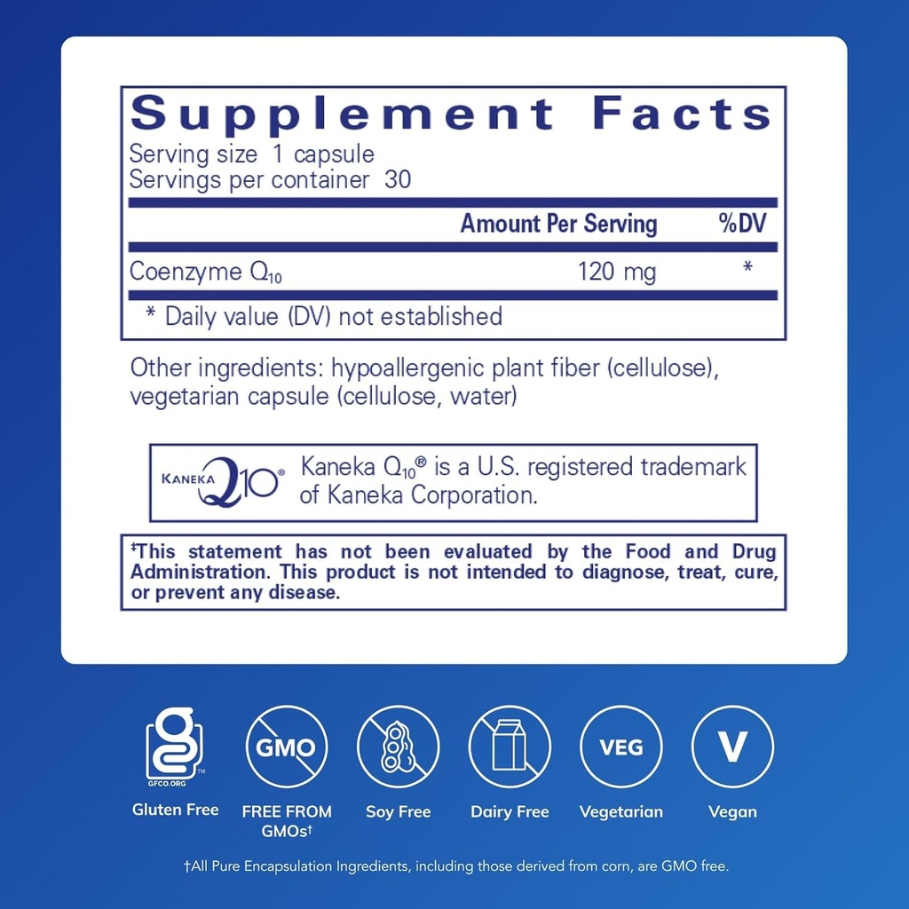pure-encapsulations-coq10-120-mg---coenz-2.jpg