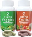 fruits-and-veggies-supplement-240-caps---6.jpg