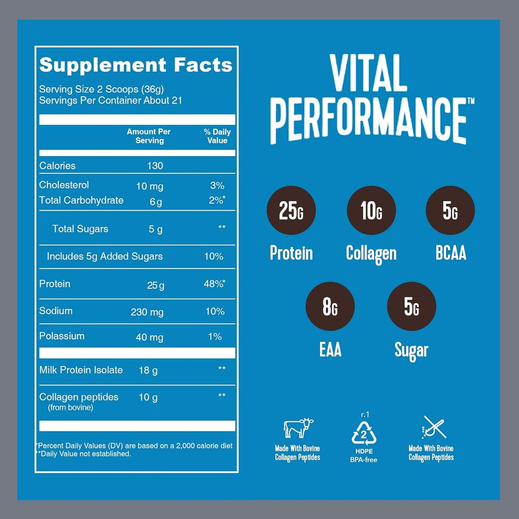 vital-proteins-performance-powder-collag-2.jpg