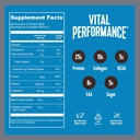 vital-proteins-performance-powder-collag-2.jpg