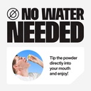 daily-hero-for-men-fast-melt-pre-probiot-2.jpg