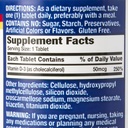 basic-vitamins-natural-vitamin-d-3-2000--3.jpg