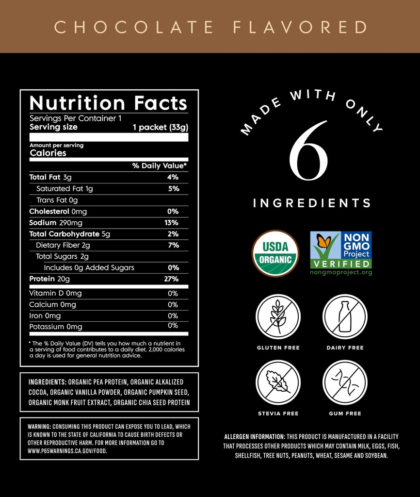 truvani-vegan-pea-protein-powder-chocola-2.jpg