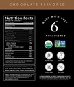 truvani-vegan-pea-protein-powder-chocola-2.jpg