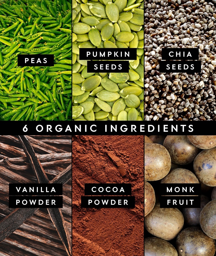 truvani-vegan-pea-protein-powder-chocola-4.jpg