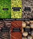 truvani-vegan-pea-protein-powder-chocola-4.jpg