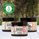 santa-cruz-paleo-electrolyte-powder-oran-2.jpg