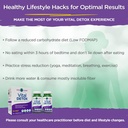 vital-planet---vital-detox-with-milk-thi-6.jpg