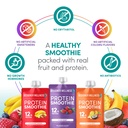 designer-wellness-protein-smoothies-vari-6.jpg