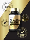 carlyle-tri-amino-l-arginine-l-ornithine-6.jpg