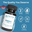 new-world-health-brands-125mg-iodine-tab-3.jpg
