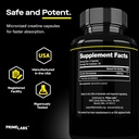 prime-labs-creatine-monohydrate-120-ct-l-6.jpg