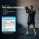 raw-essential-pre-workout-powder-cbum-fo-4.jpg