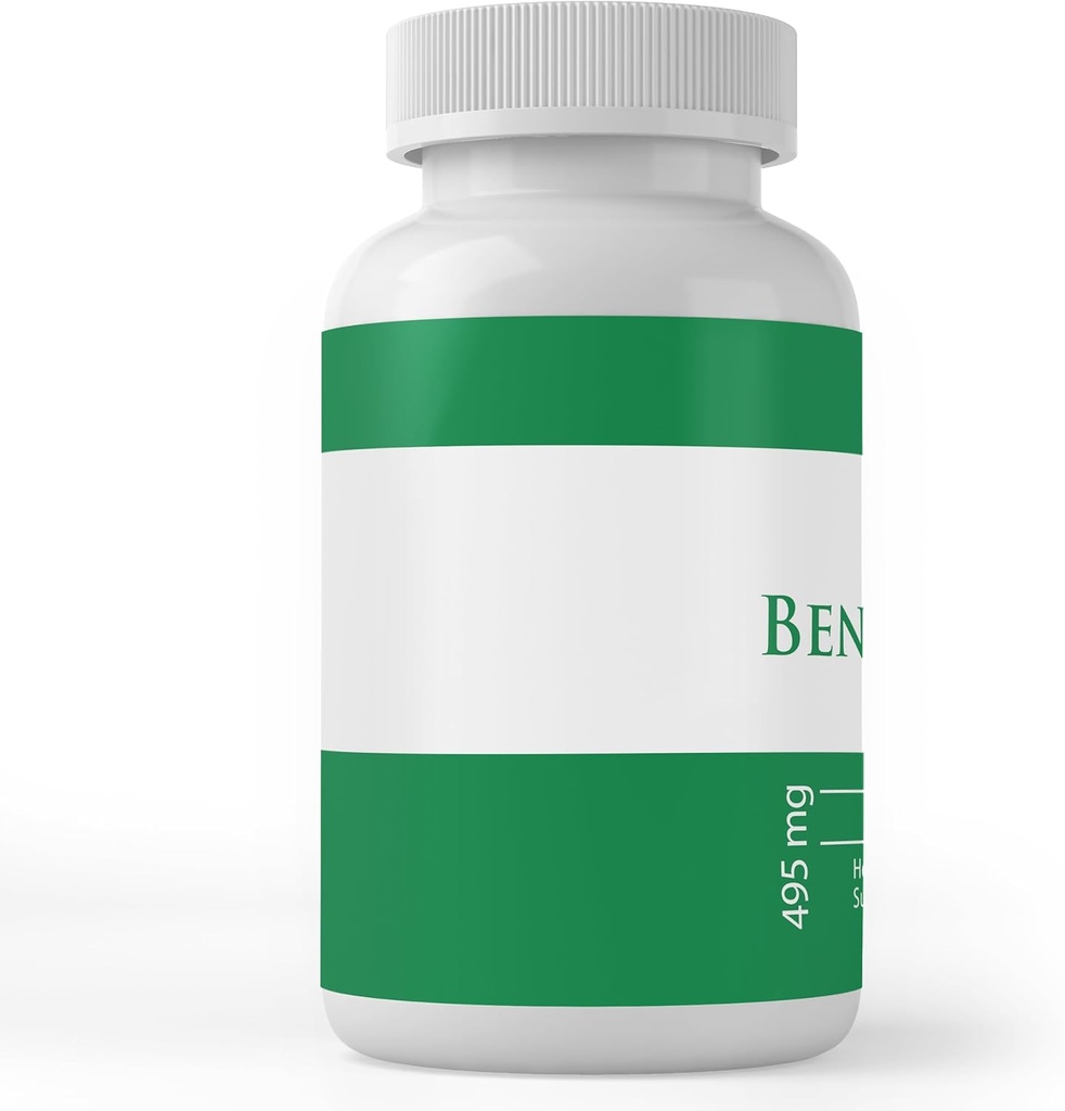 pure-original-ingredients-benfotiamine-1-2.jpg