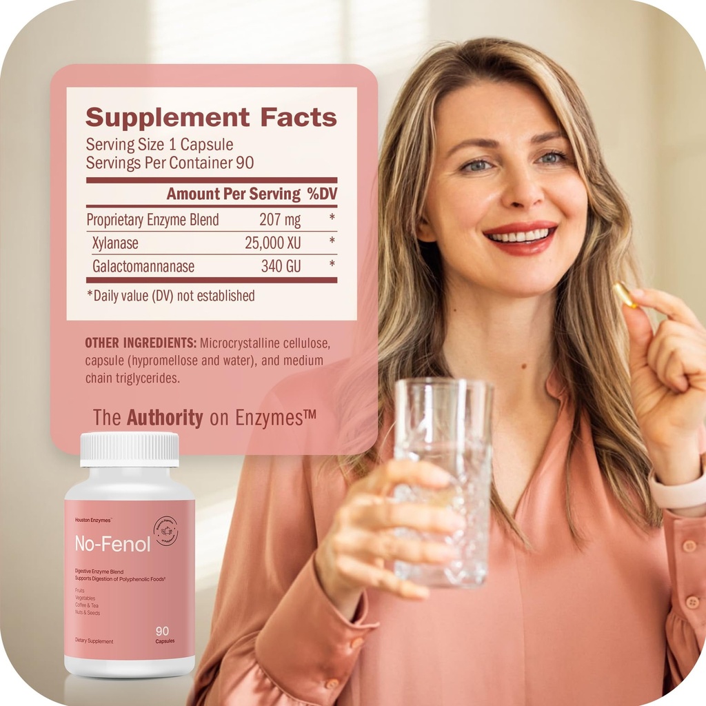 houston-enzymes-no-fenol-digestive-enzym-6.jpg