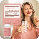 houston-enzymes-no-fenol-digestive-enzym-6.jpg