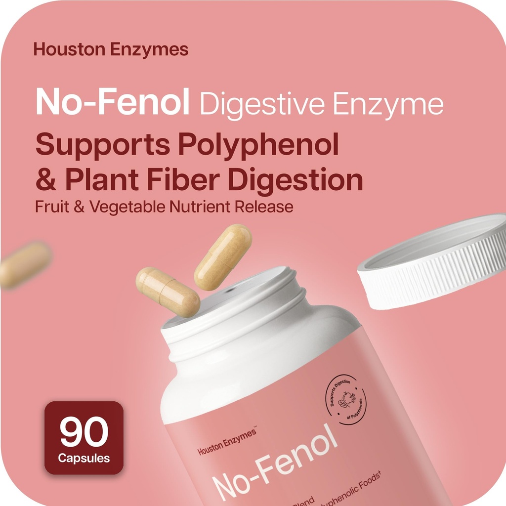 houston-enzymes-no-fenol-digestive-enzym-2.jpg