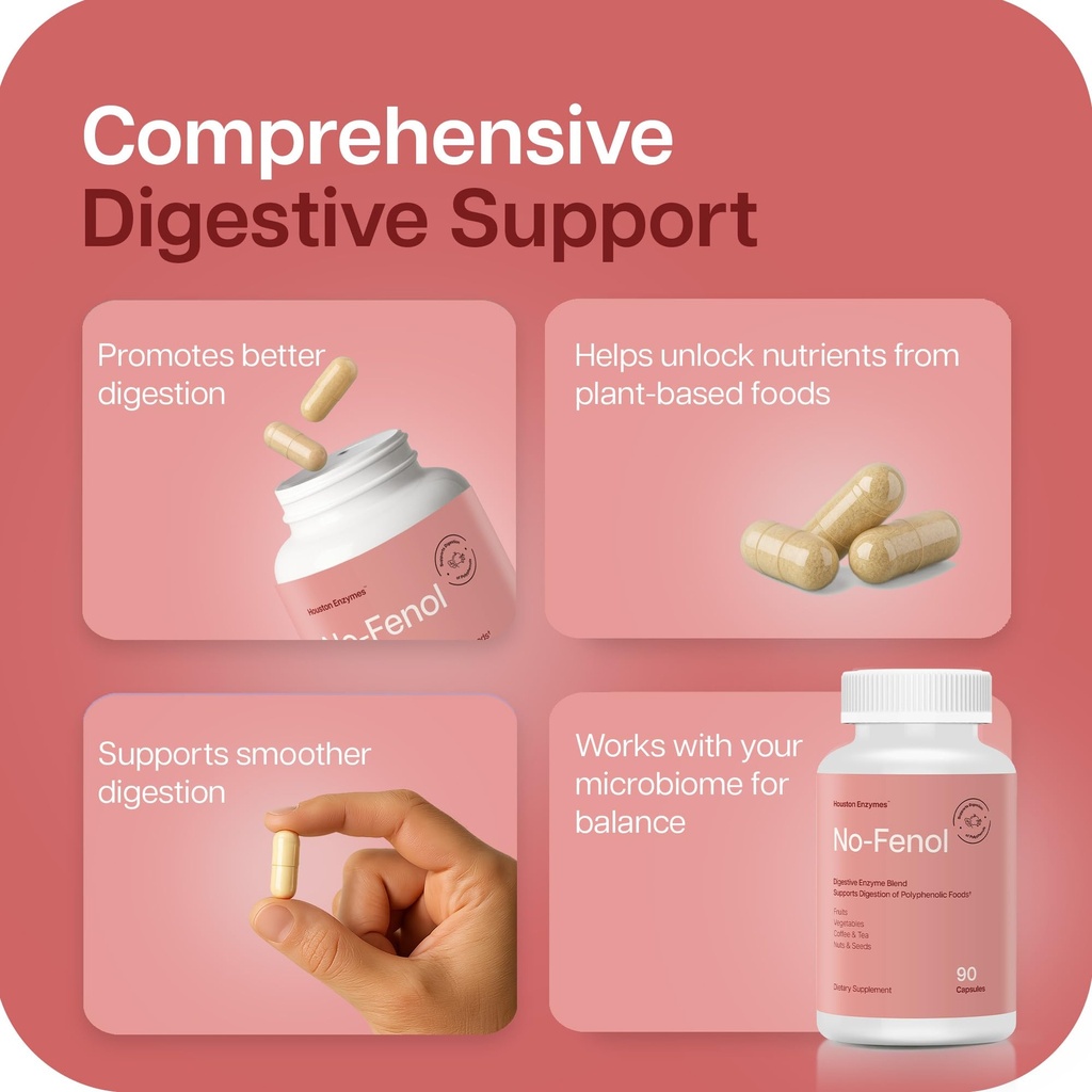 houston-enzymes-no-fenol-digestive-enzym-4.jpg
