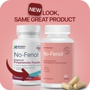 houston-enzymes-no-fenol-digestive-enzym-5.jpg