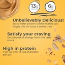 power-crunch-protein-wafer-bars-high-pro-3.jpg