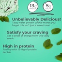 power-crunch-protein-wafer-bars-high-pro-2.jpg