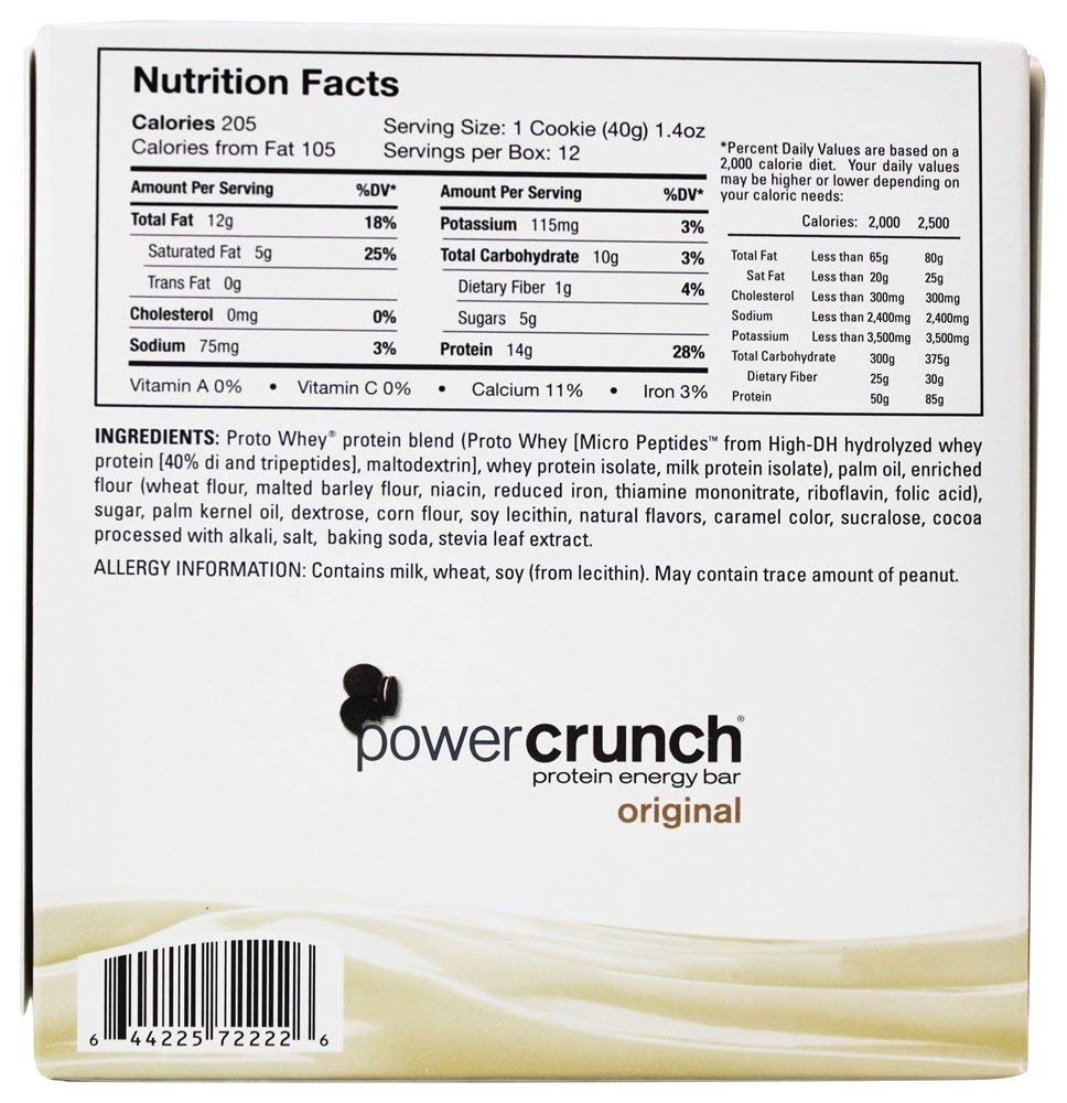 power-crunch-protein-bars-cookies-creme-2.jpg