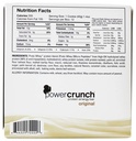 power-crunch-protein-bars-cookies-creme-2.jpg