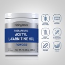 piping-rock-acetyl-l-carnitine-powder-30-3.jpg