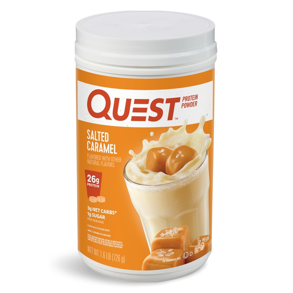 quest-nutrition-vanilla-milkshake-protei-5.jpg