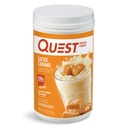 quest-nutrition-vanilla-milkshake-protei-5.jpg