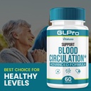 2-pack-glpro-blood-support-capsules-gl-p-5.jpg