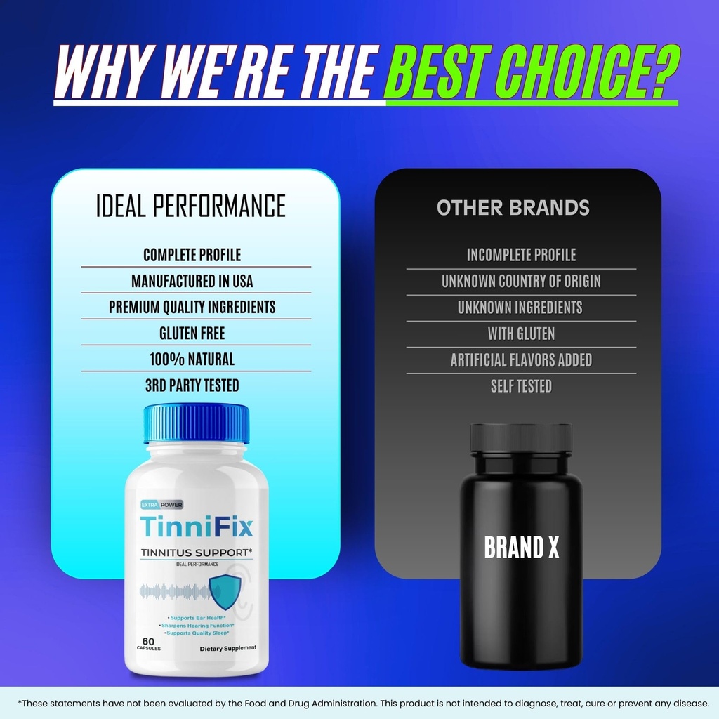 tinnifix-tinnitus-relief-for-ringing-ear-6.jpg