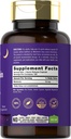 tahoe-nutritionals-melatonin-12-mg-120-q-2.jpg