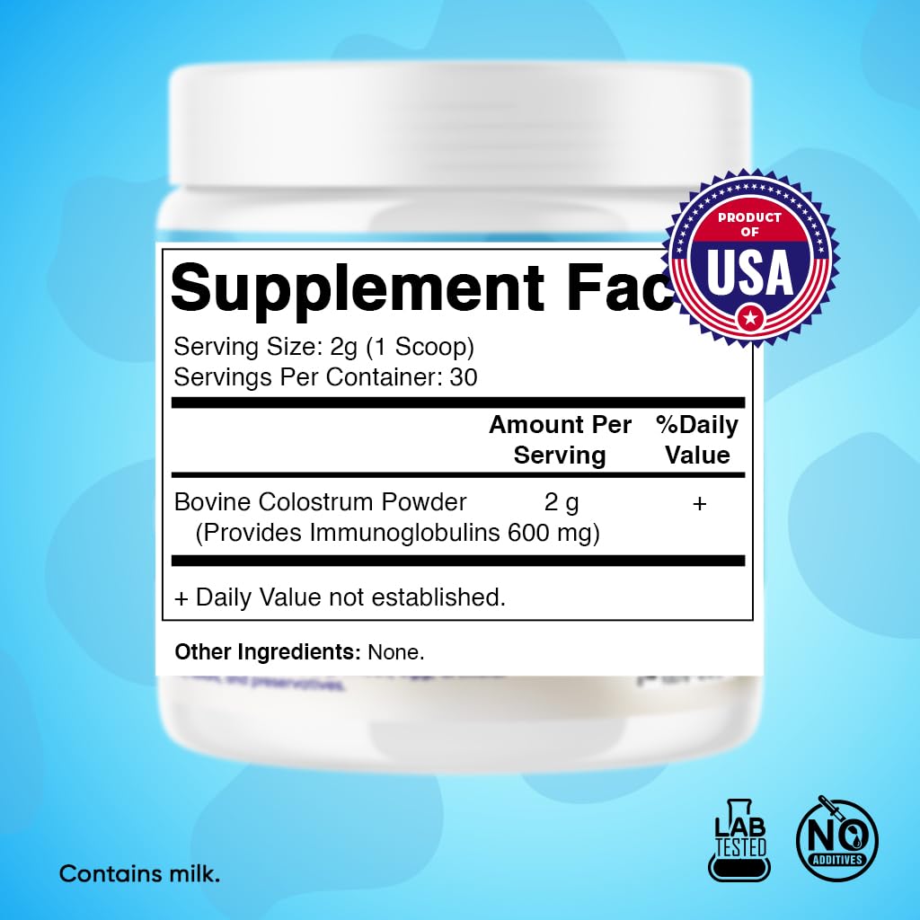 vitamatic-bovine-colostrum-30-igg-powder-2.jpg
