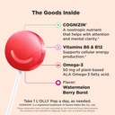 olly-focus-buddies-l-olly-pops-cognizin--2.jpg