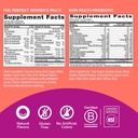 olly-women-s-multivitamin-90ct-berry-kid-2.jpg