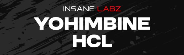 insane-labz-yohimbine-hcl-2-5mg-120-caps-4.jpg