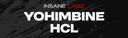 insane-labz-yohimbine-hcl-2-5mg-120-caps-4.jpg