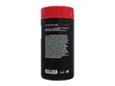 insane-labz-yohimbine-hcl-2-5mg-120-caps-3.jpg