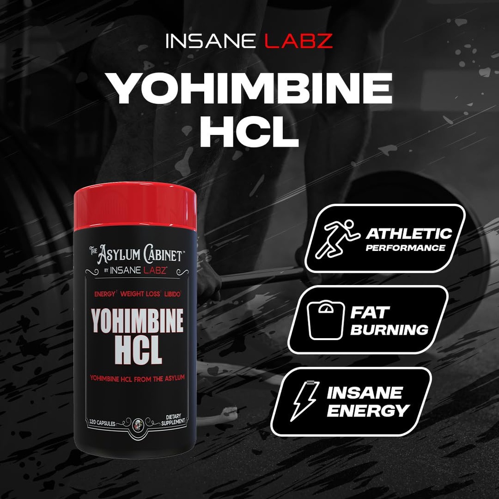 insane-labz-yohimbine-hcl-2-5mg-120-caps-6.jpg