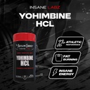 insane-labz-yohimbine-hcl-2-5mg-120-caps-6.jpg