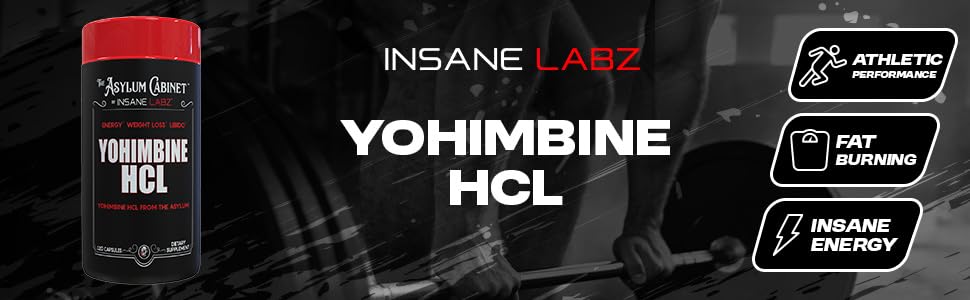 insane-labz-yohimbine-hcl-2-5mg-120-caps-5.jpg